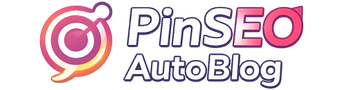 PinSeo