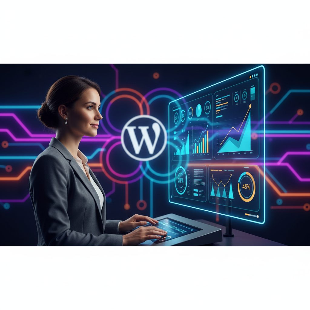 Ilustração do artigo