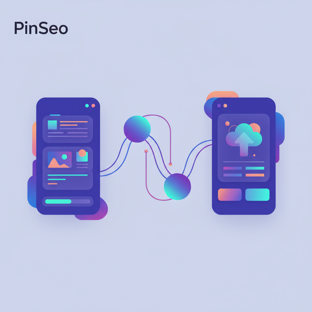 Ilustração do artigo