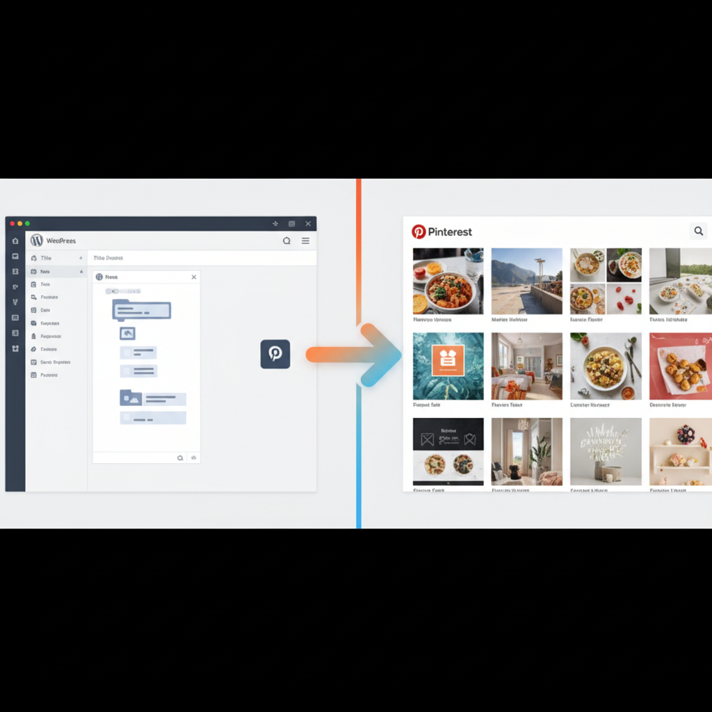 Ilustração do artigo