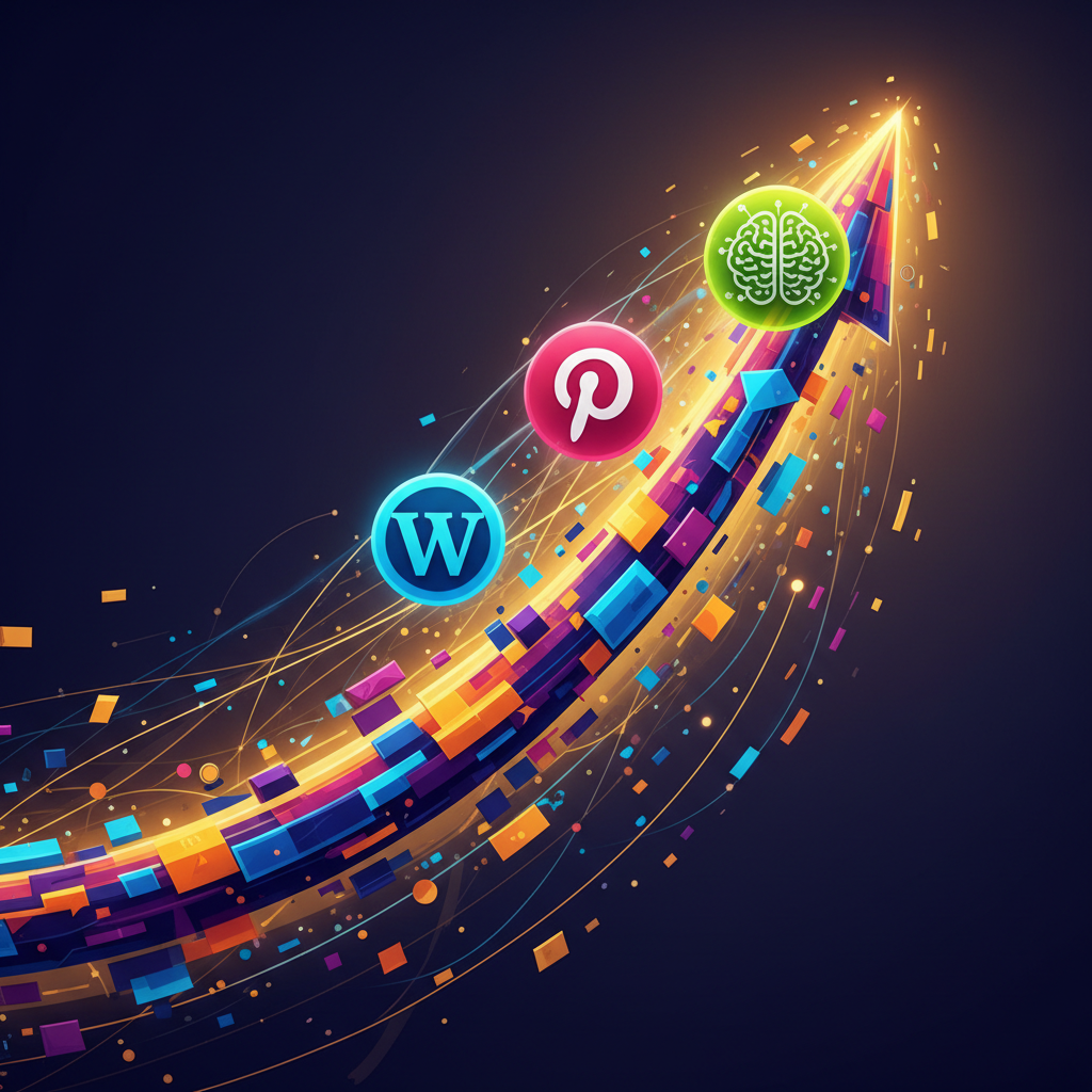 Ilustração do artigo