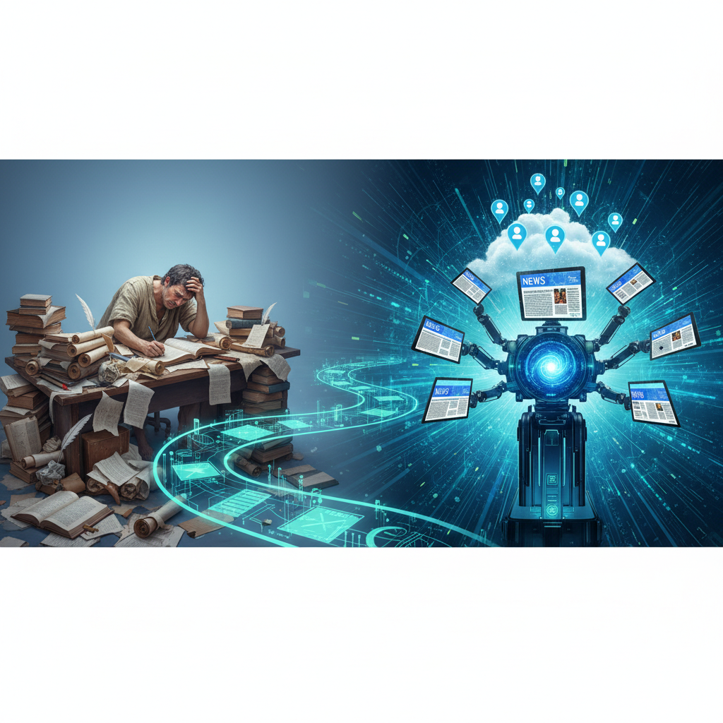 Ilustração do artigo