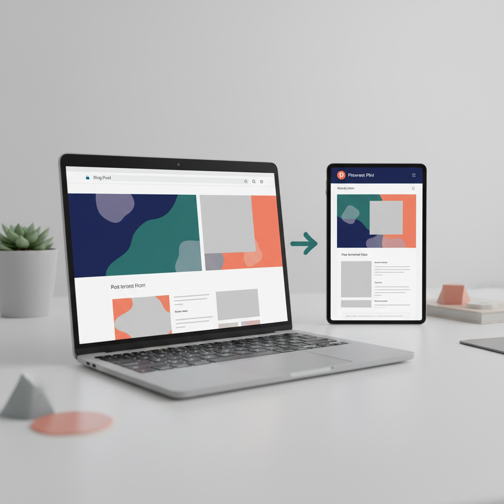 Ilustração do artigo