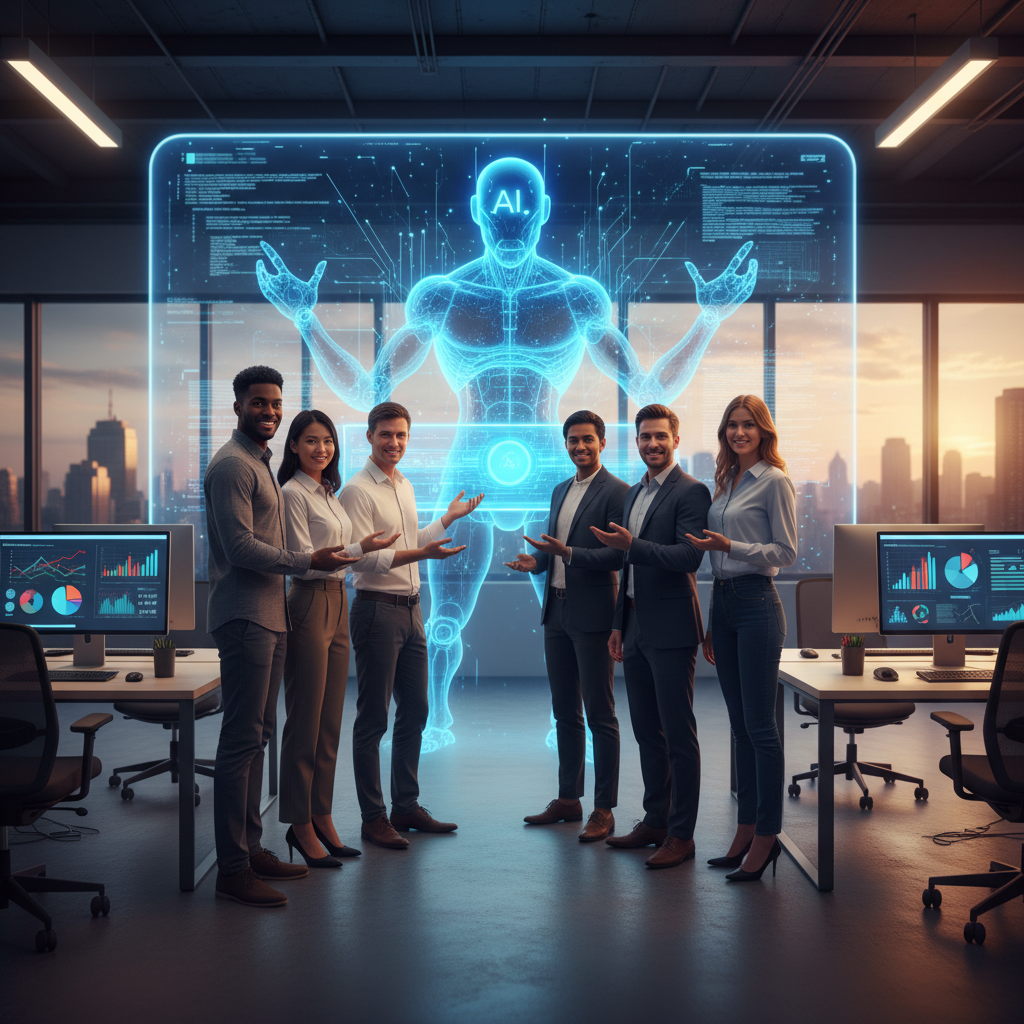 Ilustração do artigo