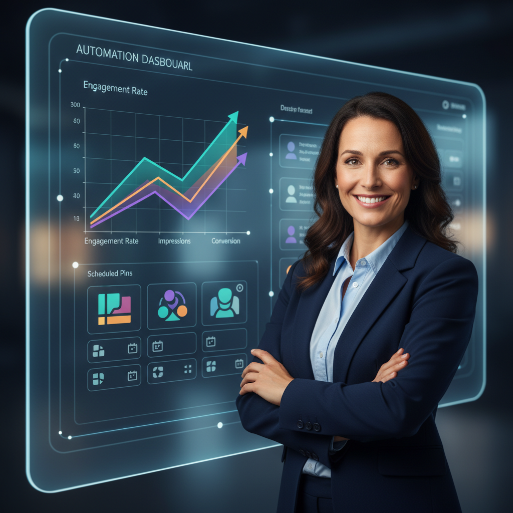 Ilustração do artigo