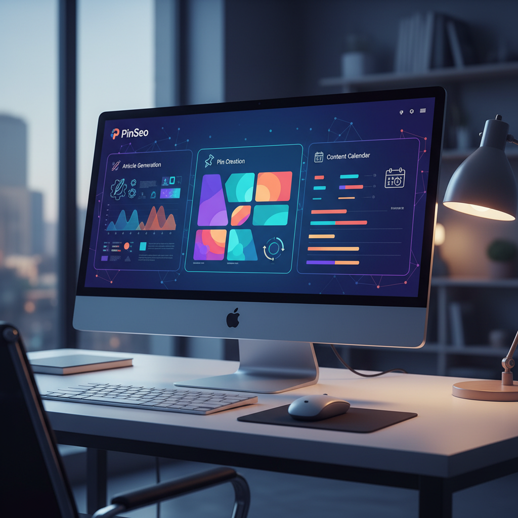 Ilustração do artigo