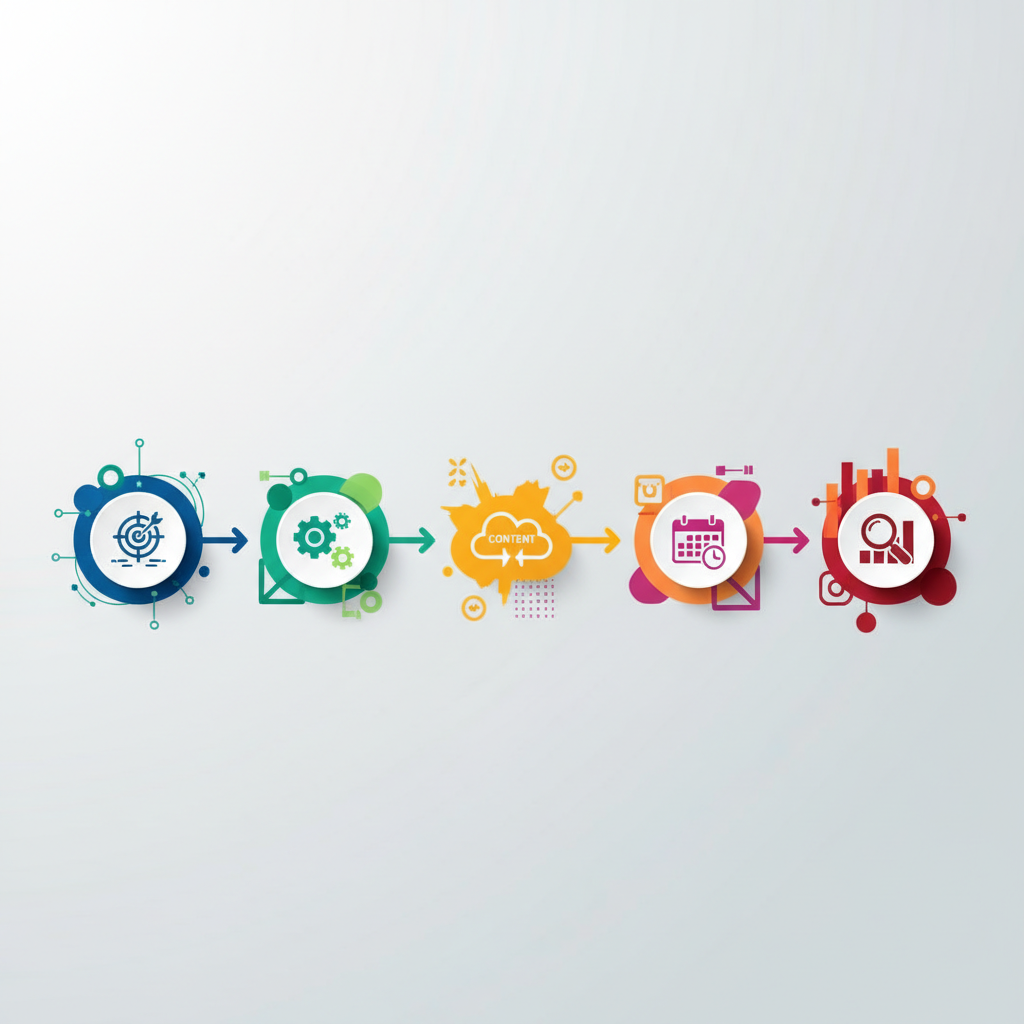 Ilustração do artigo