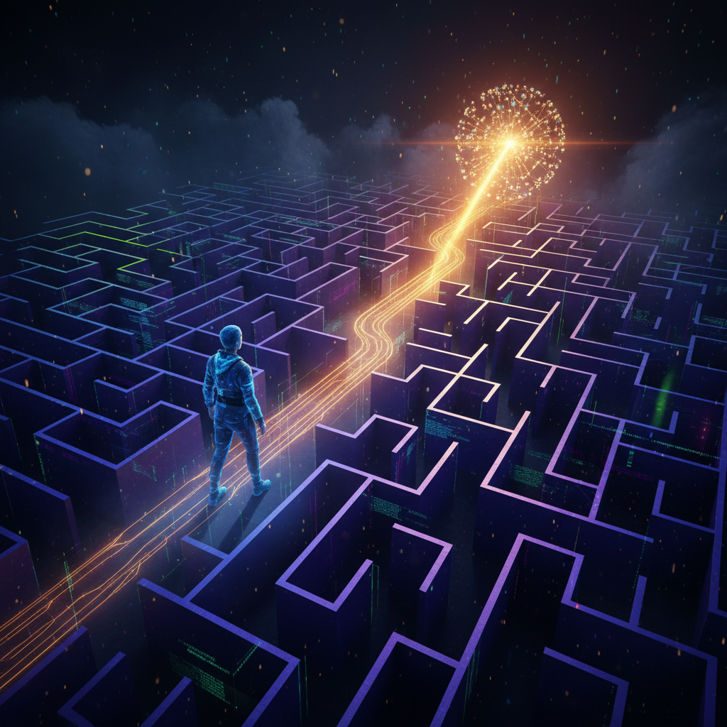 Ilustração do artigo