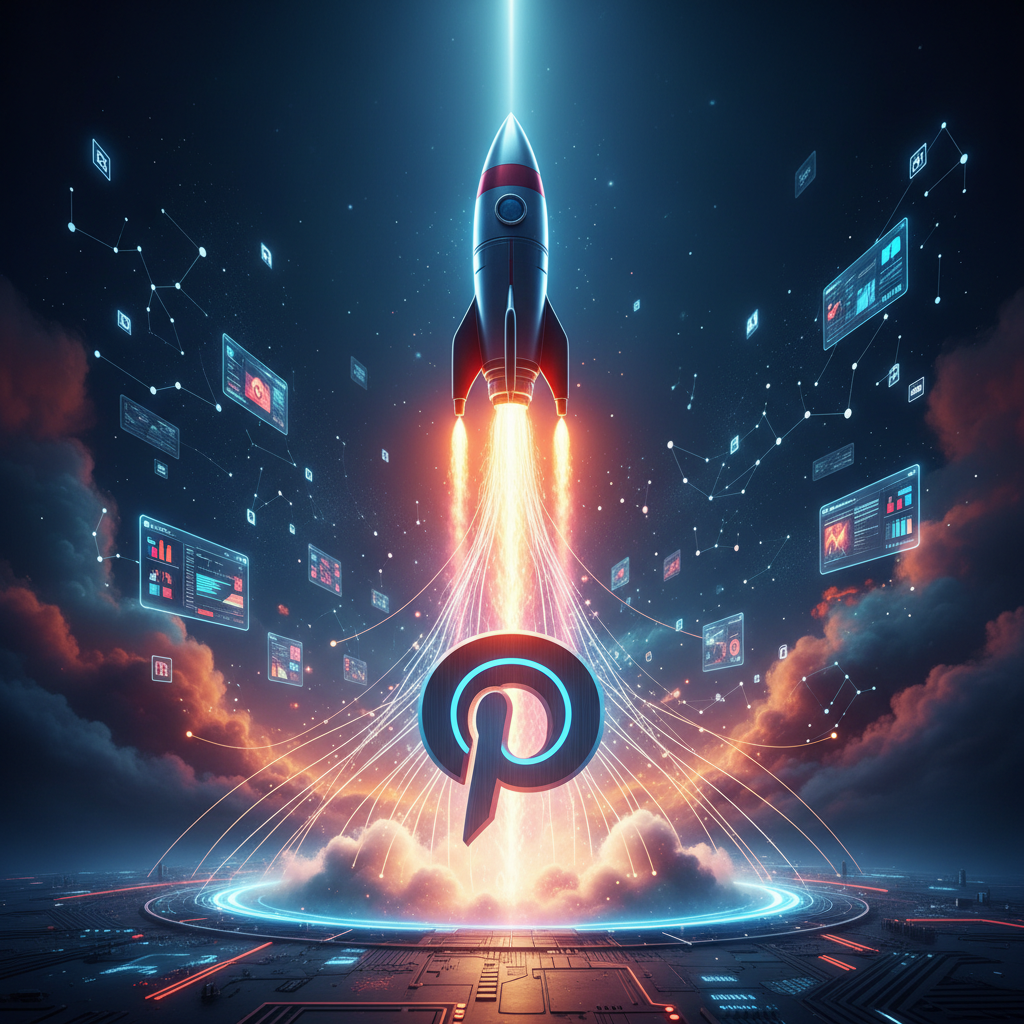 Ilustração do artigo