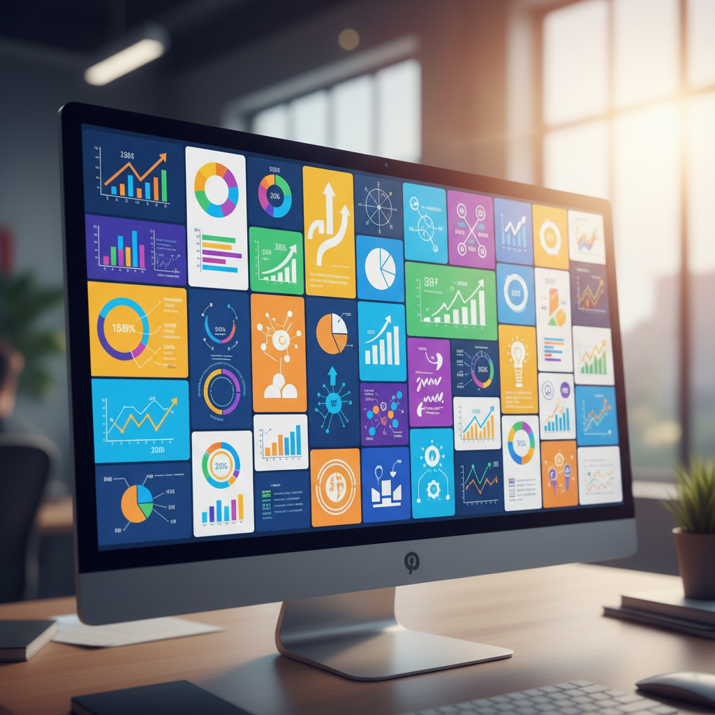 Ilustração do artigo