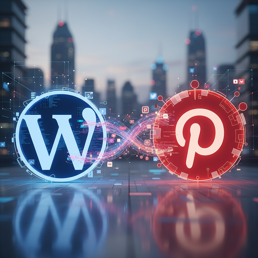 Ilustração do artigo