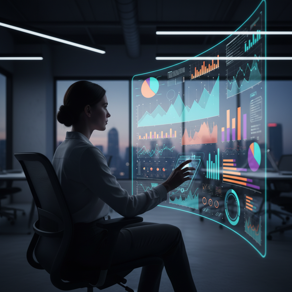 Ilustração do artigo