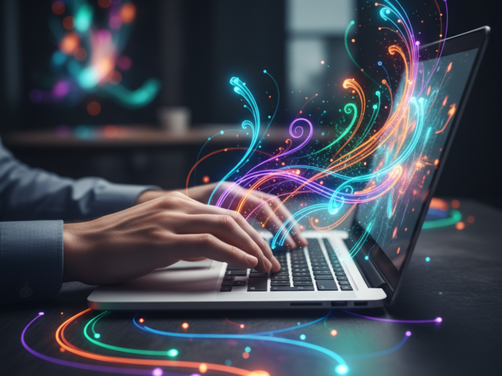 Como Gerar Tráfego Orgânico para o Blog: Guia Completo