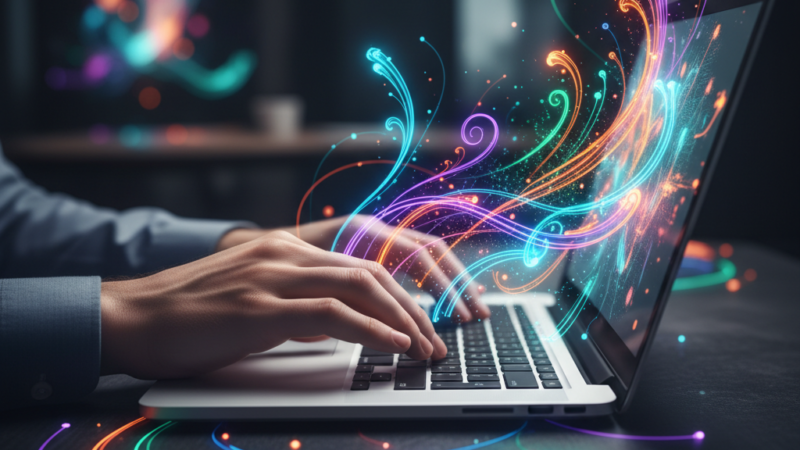 Como Gerar Tráfego Orgânico para o Blog: Guia Completo