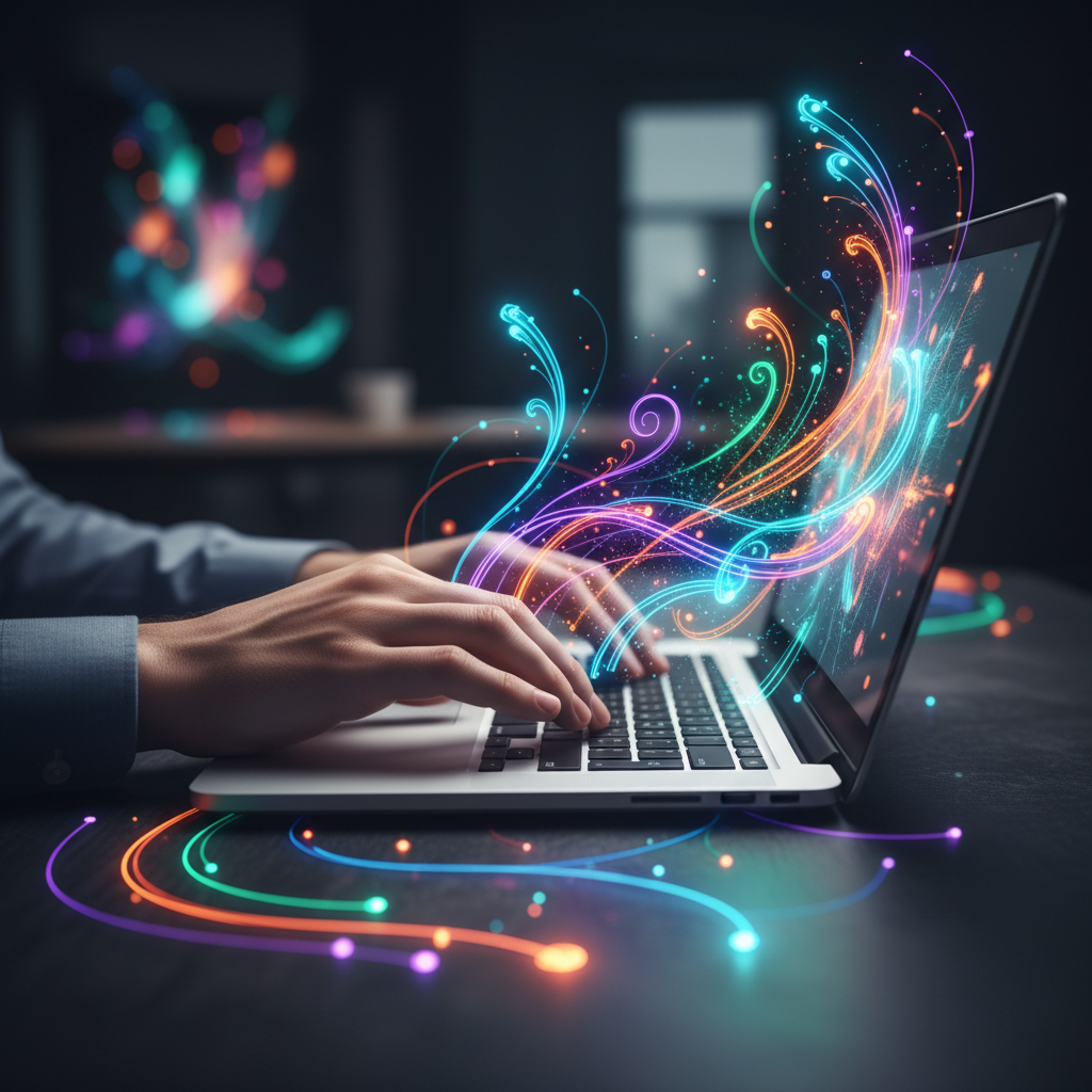 Como Gerar Tráfego Orgânico para o Blog: Guia Completo