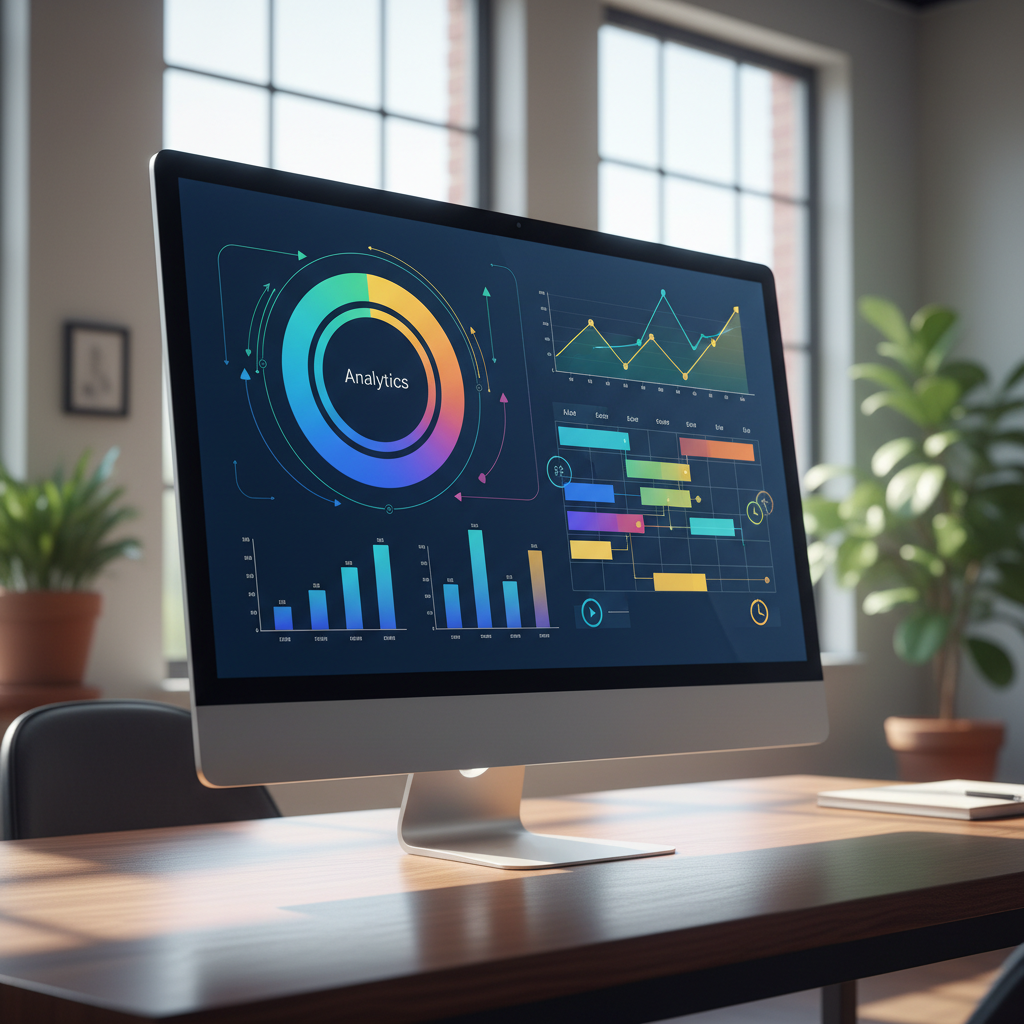 Ilustração do artigo