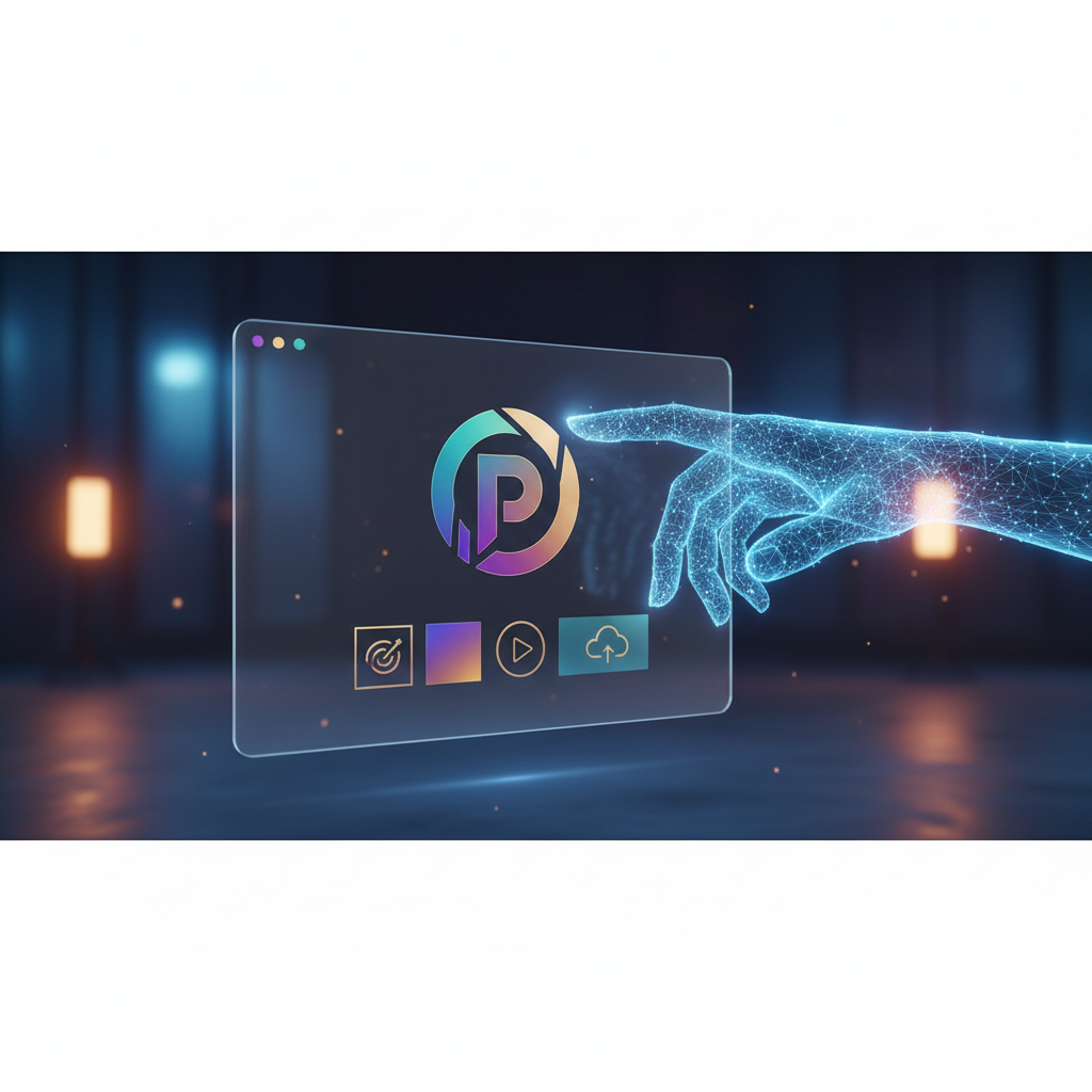 Ilustração do artigo