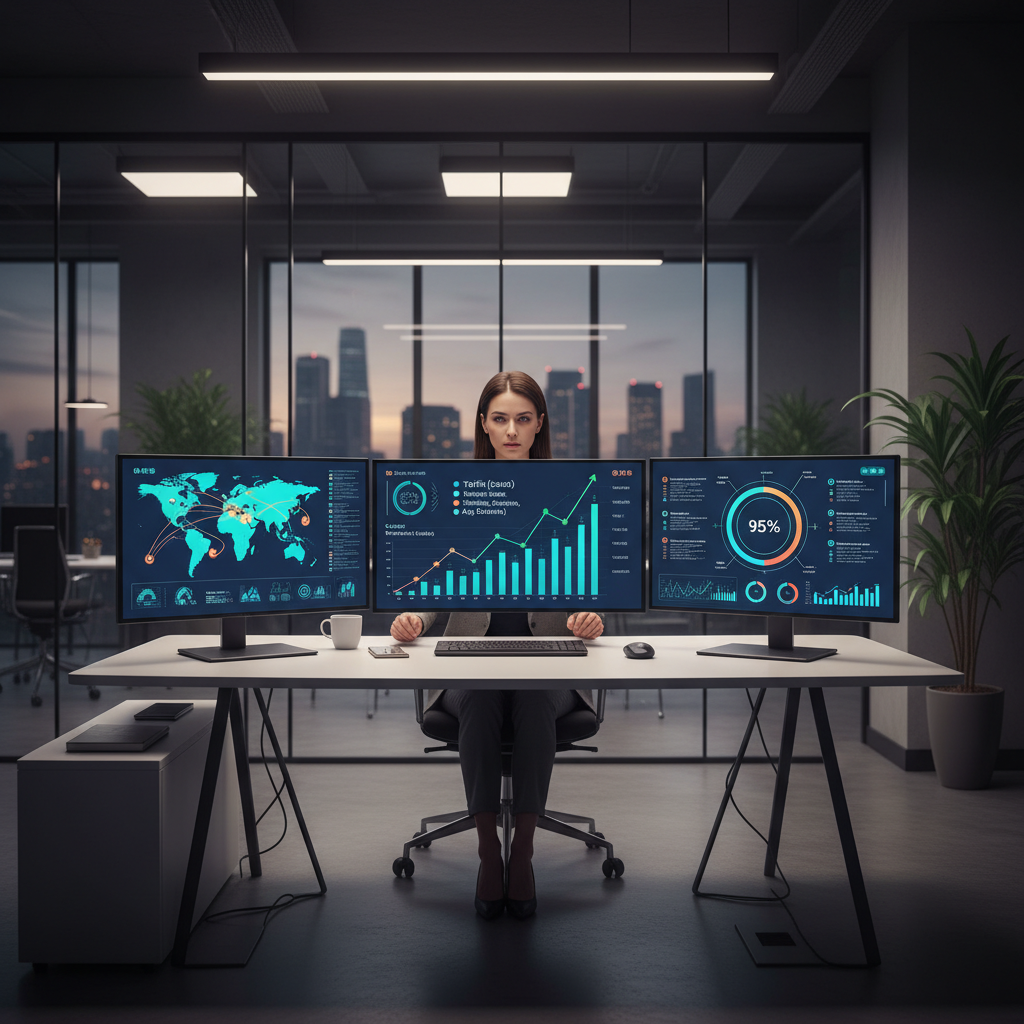 Ilustração do artigo