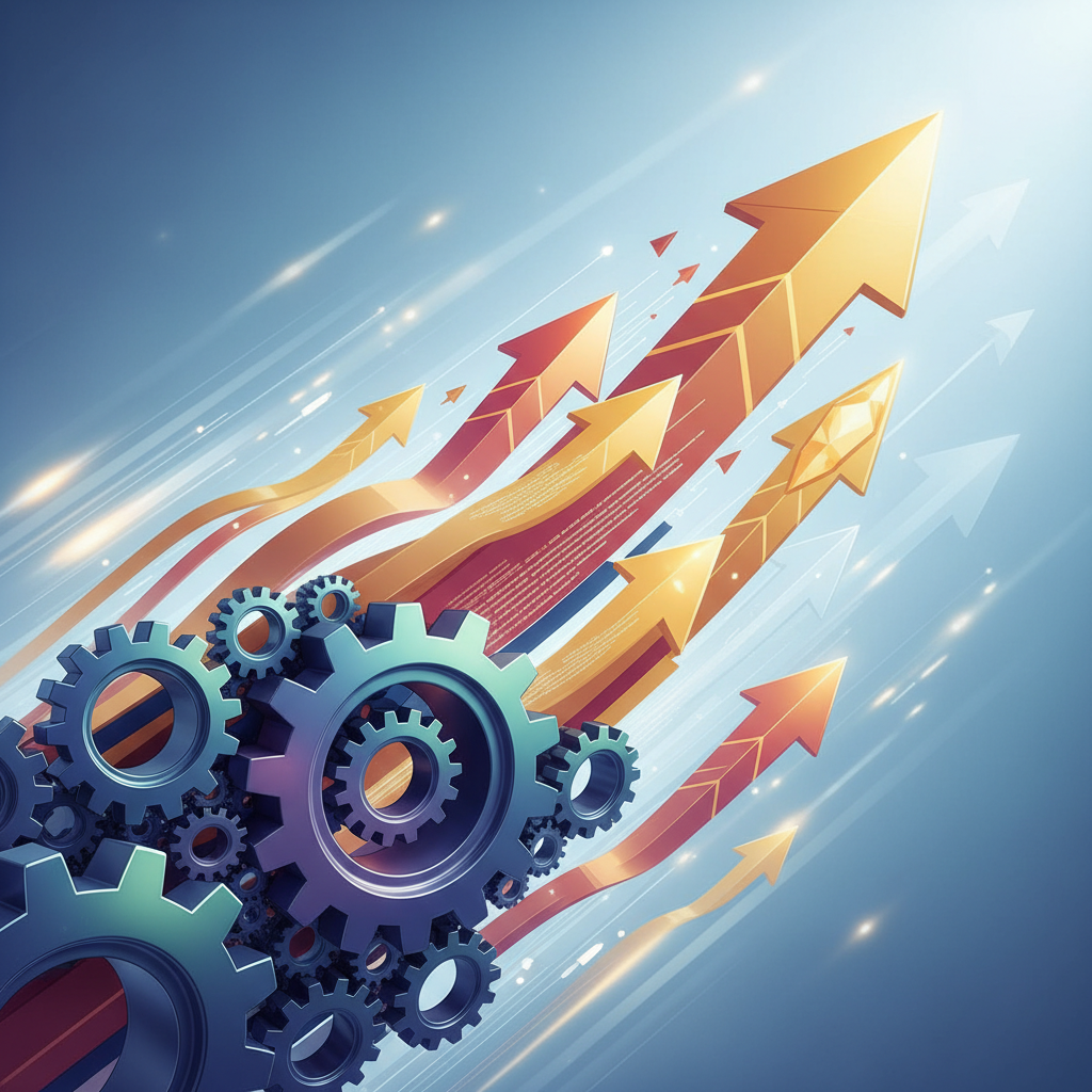 Ilustração do artigo