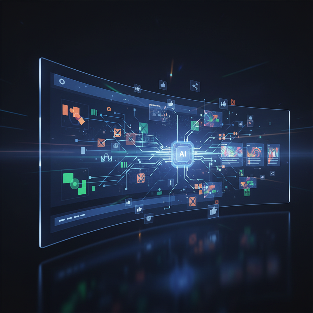 Automação de Marketing de Conteúdo: Guia Completo PinSeo