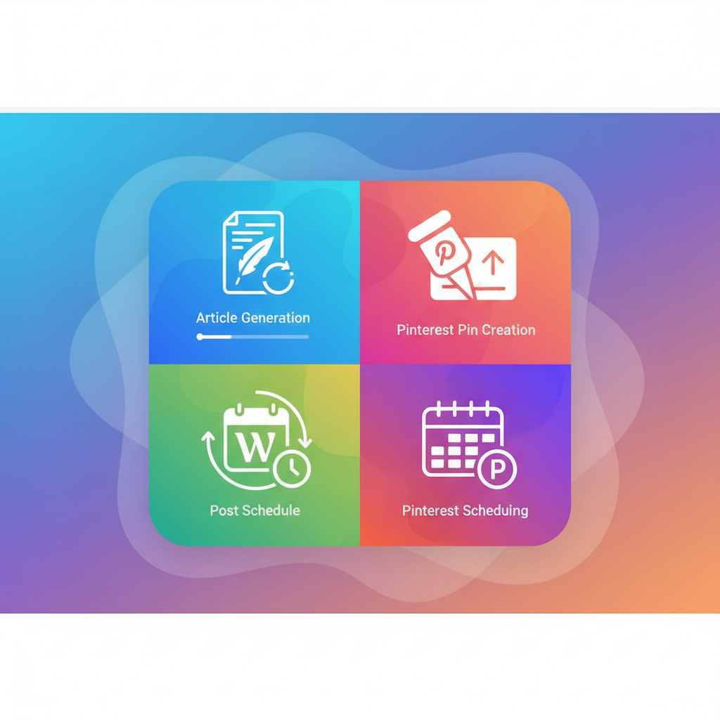 Ilustração do artigo