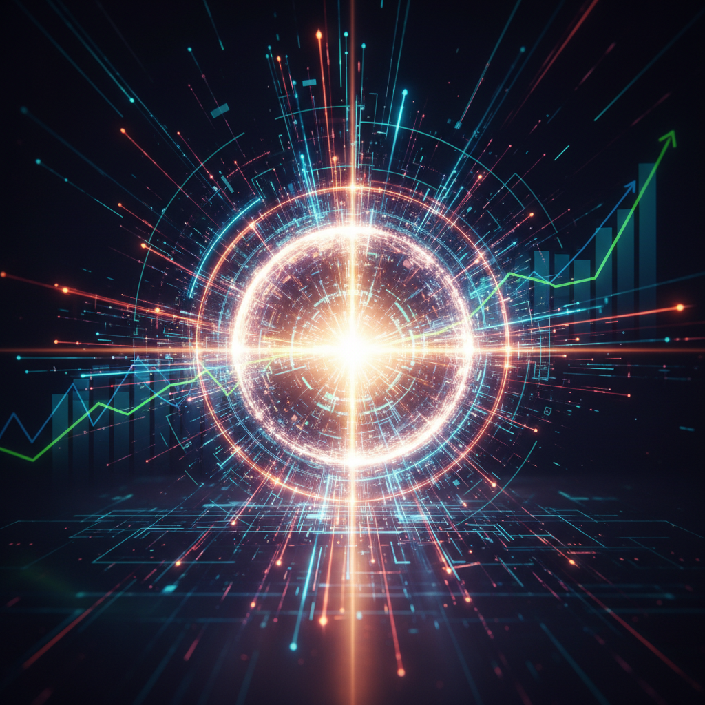 Ilustração do artigo