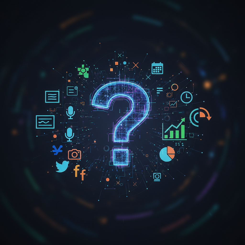 Ilustração do artigo