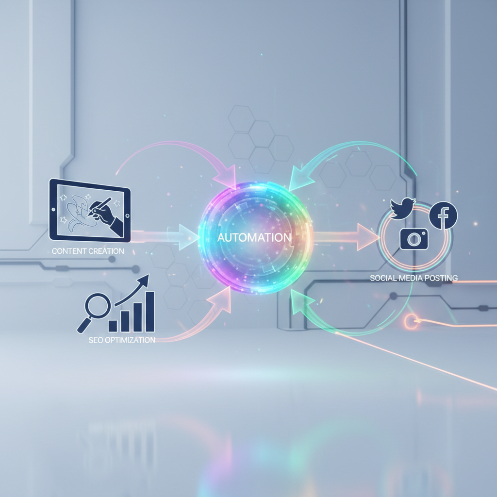 Ilustração do artigo