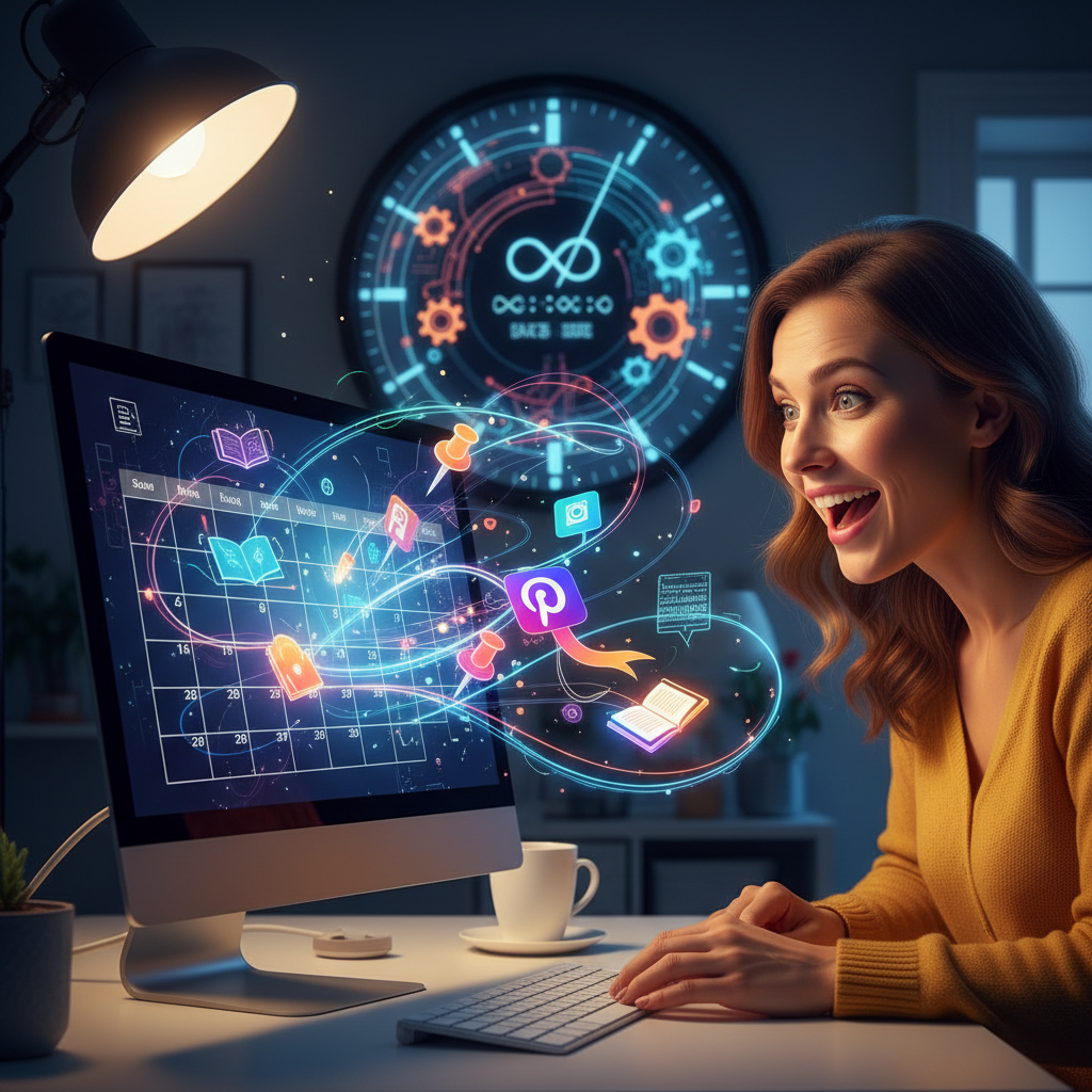 Ilustração do artigo