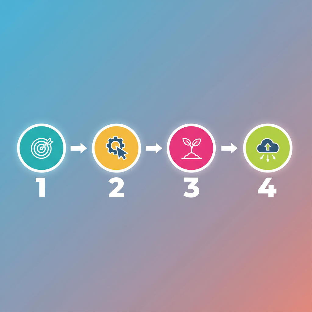 Ilustração do artigo