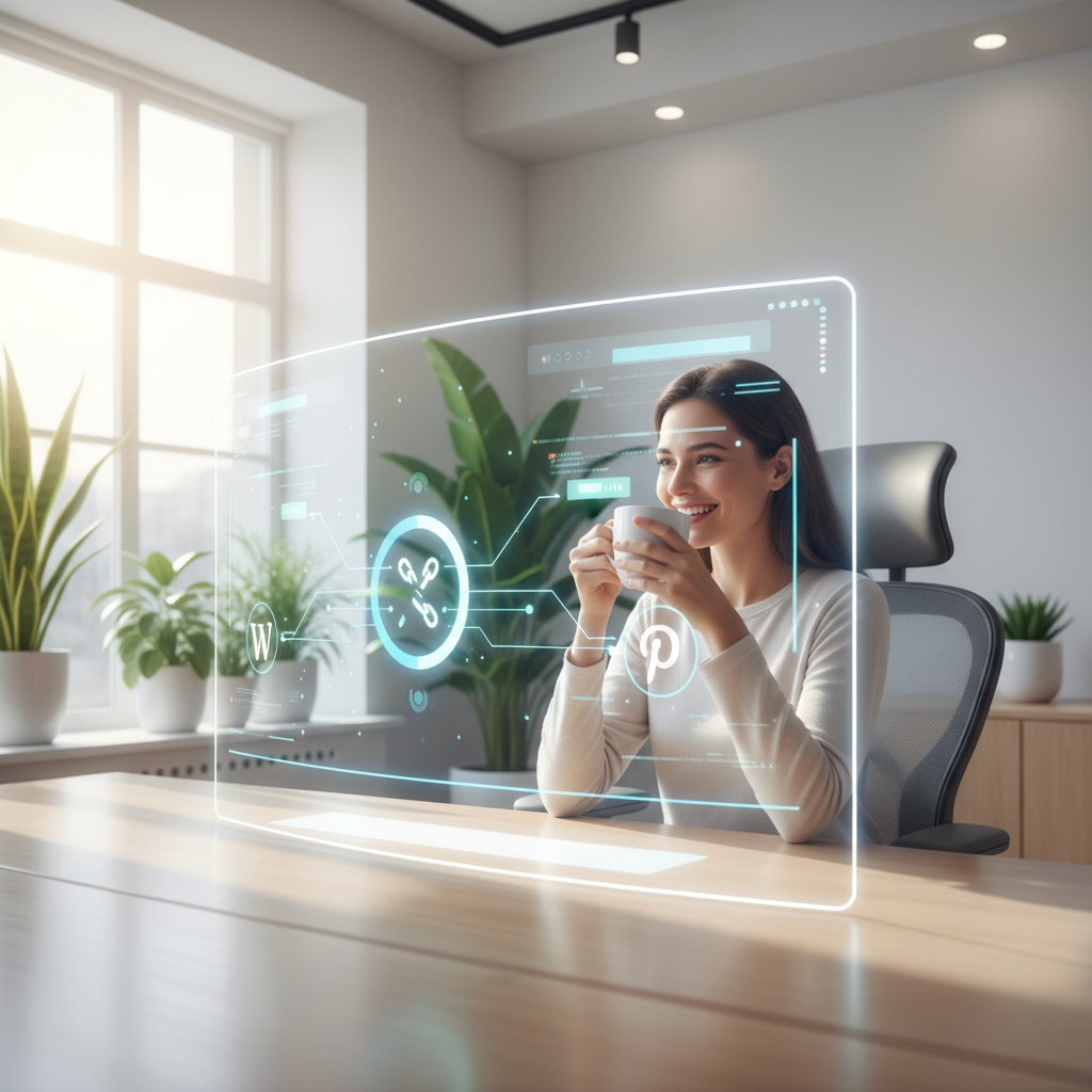 Ilustração do artigo