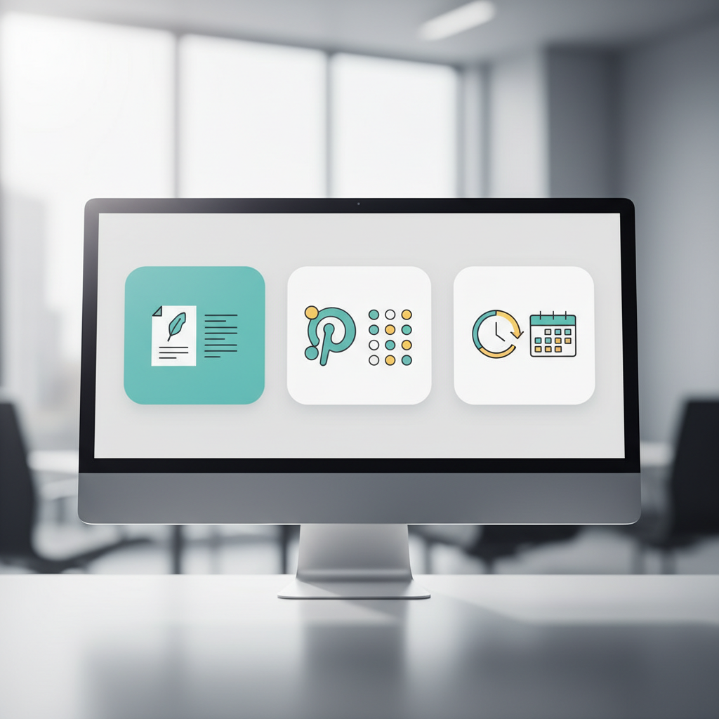 Ilustração do artigo