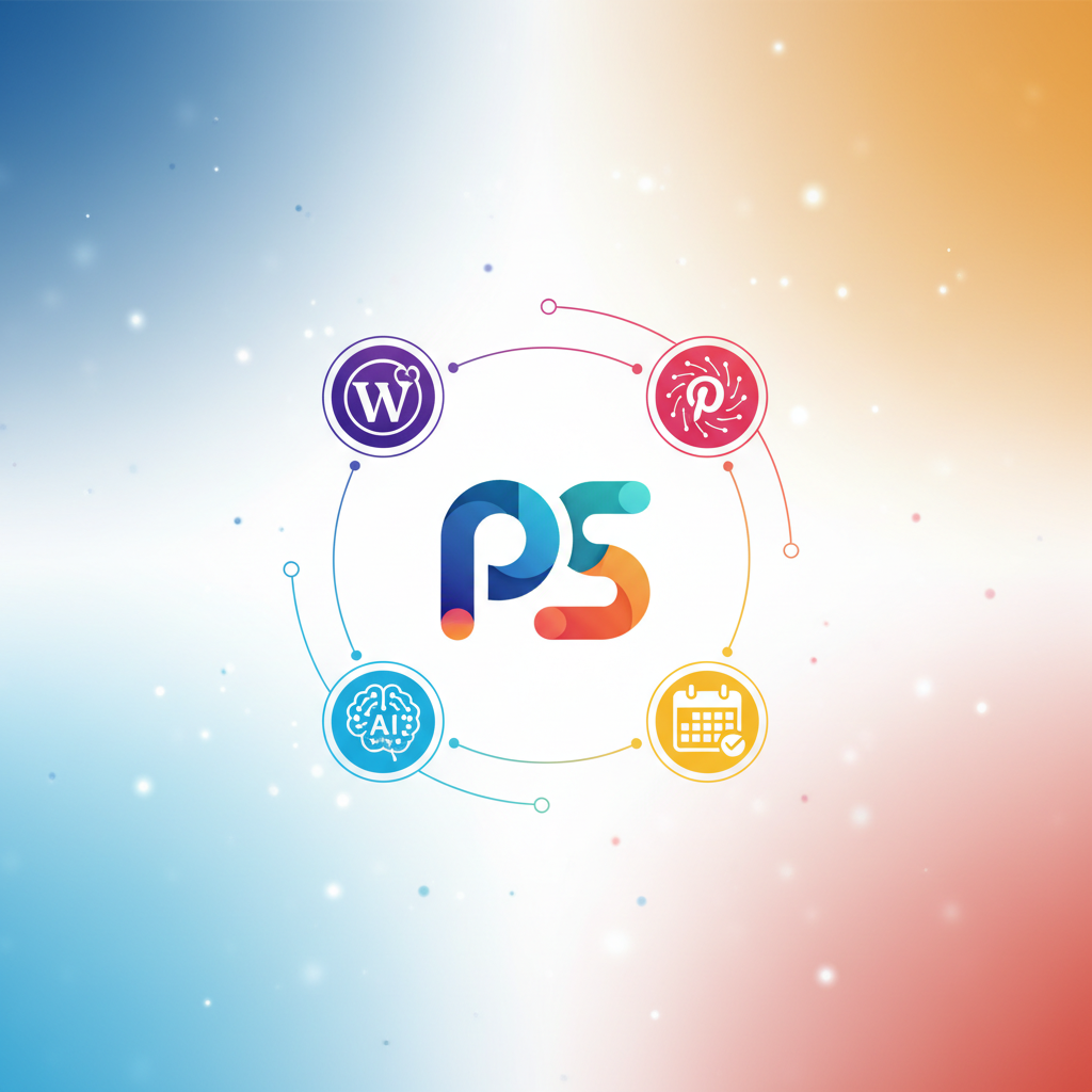 Ilustração do artigo