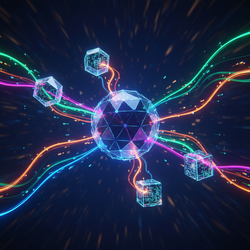 Ilustração do artigo