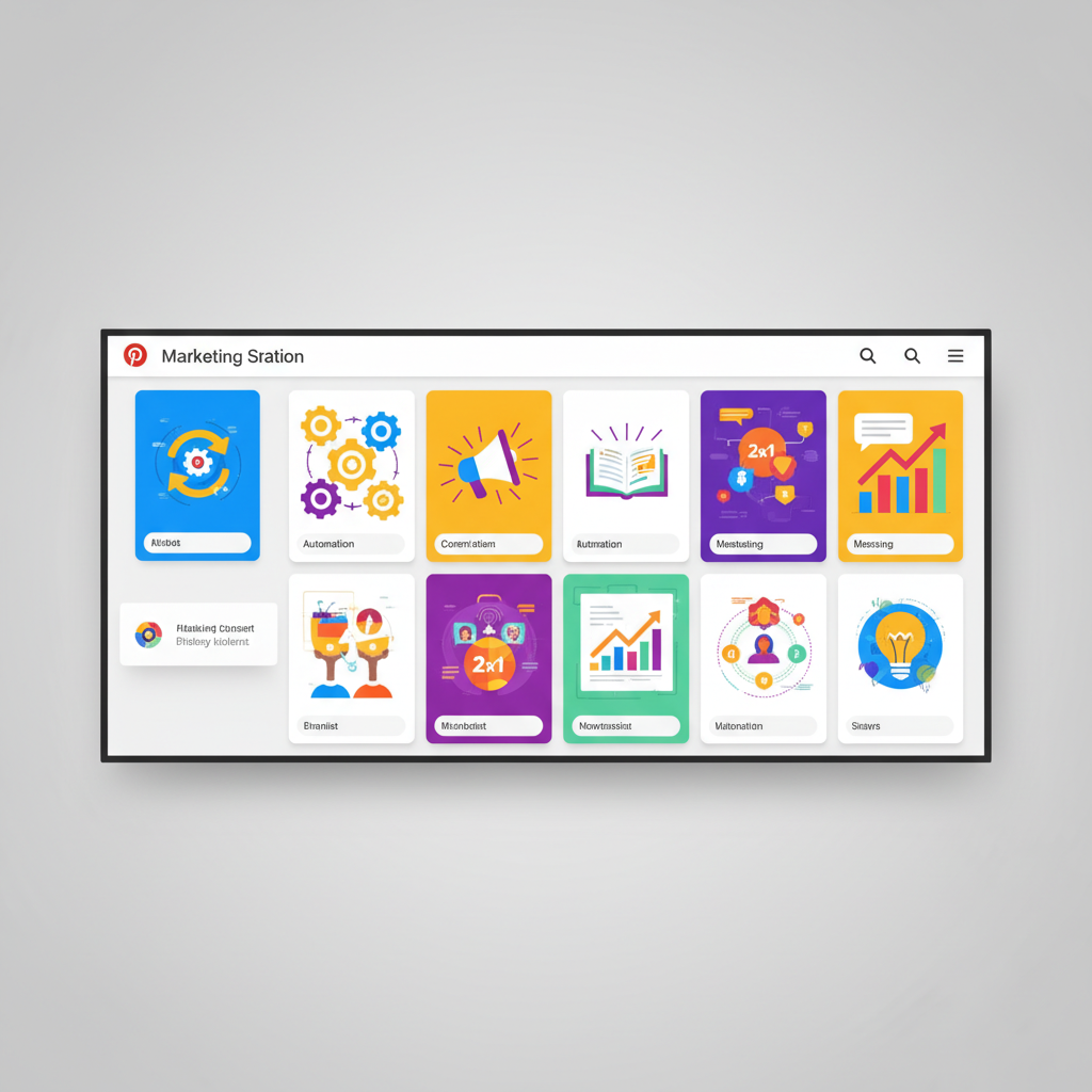 Ilustração do artigo