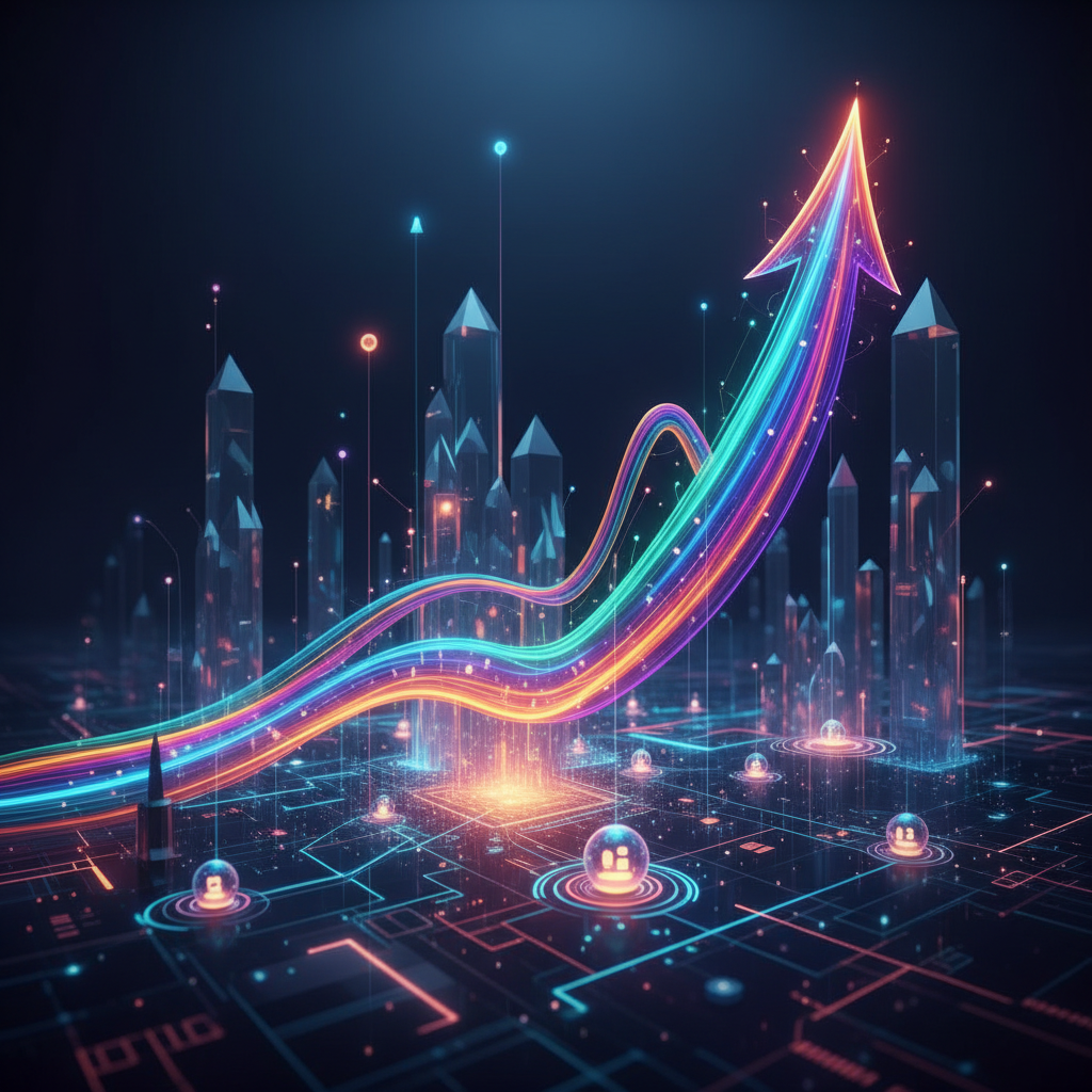 Ilustração do artigo