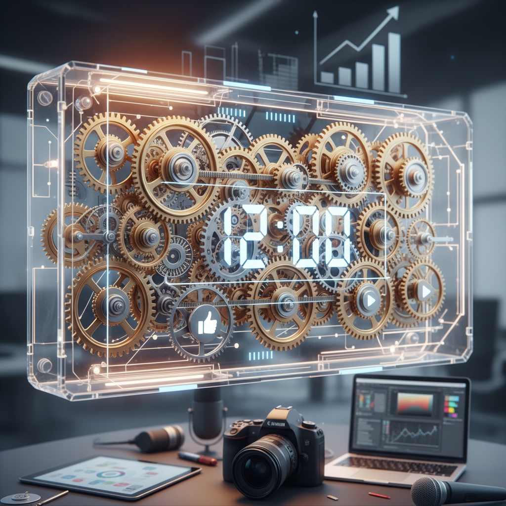 Ilustração do artigo