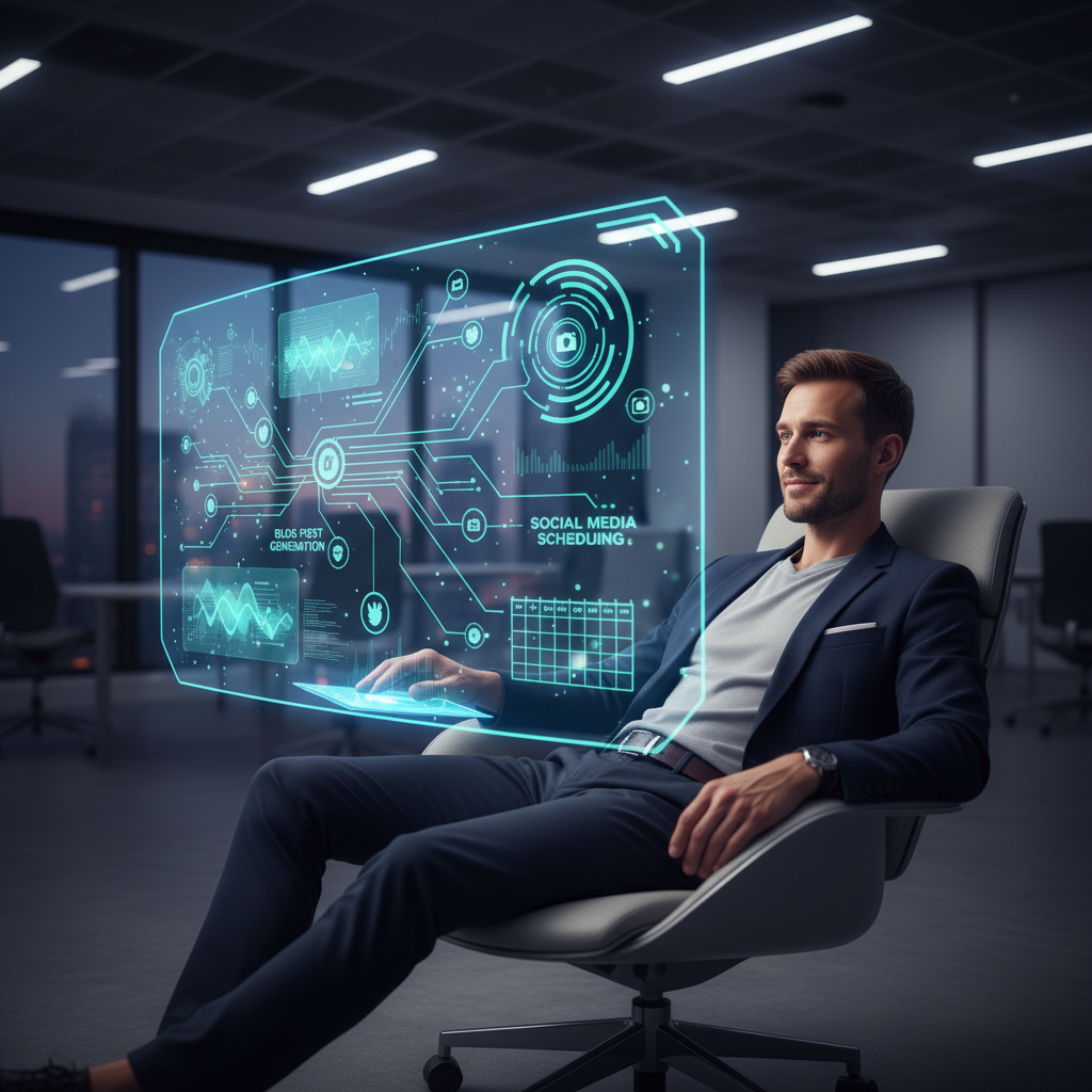 Ilustração do artigo