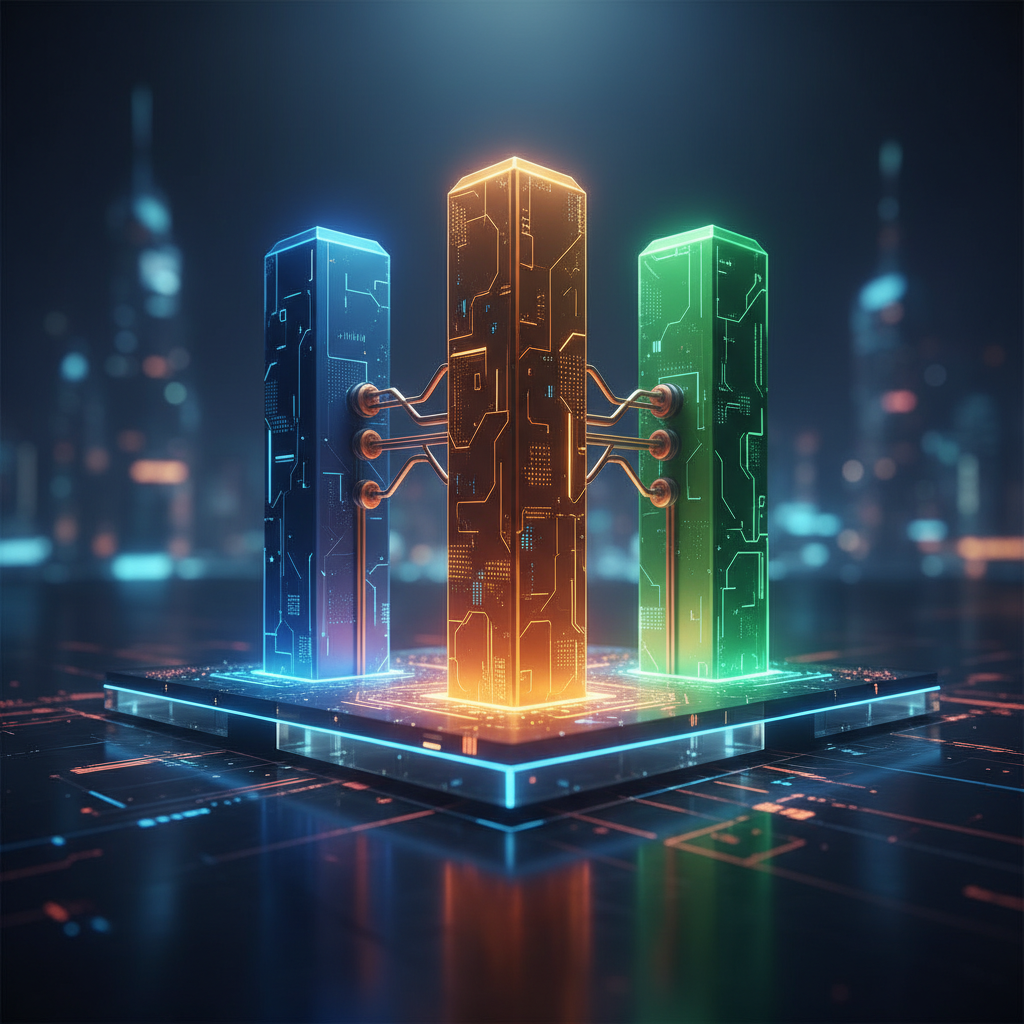 Ilustração do artigo