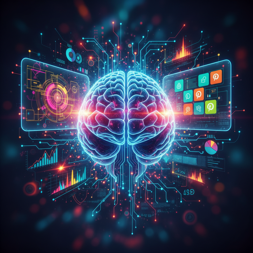 Como Criar Artigos Automaticamente e Otimizar Seu Blog