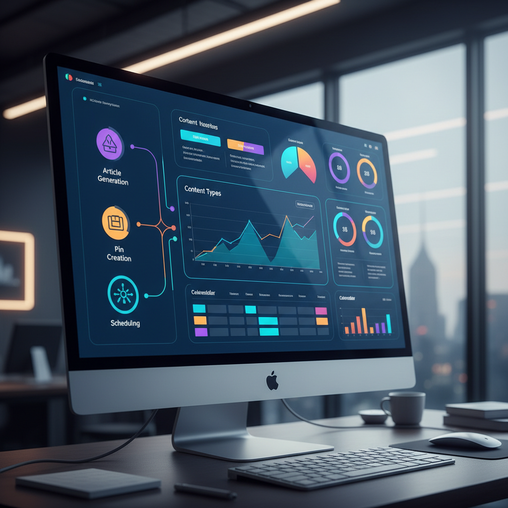 Ilustração do artigo