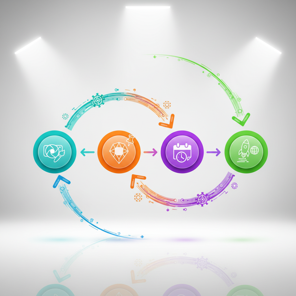 Ilustração do artigo