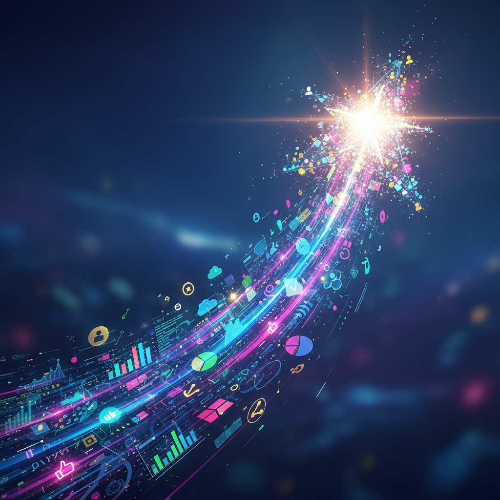 Ilustração do artigo